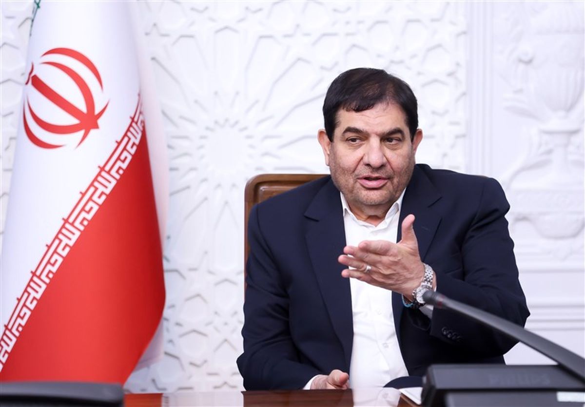 دولت به‌دنبال سفر و زیارتی آسان، ارزان و ایمن برای زائران اربعین