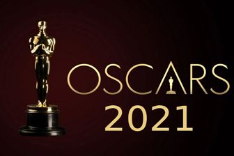 زمان برگزاری مراسم اسکار ۲۰۲۱ اعلام شد