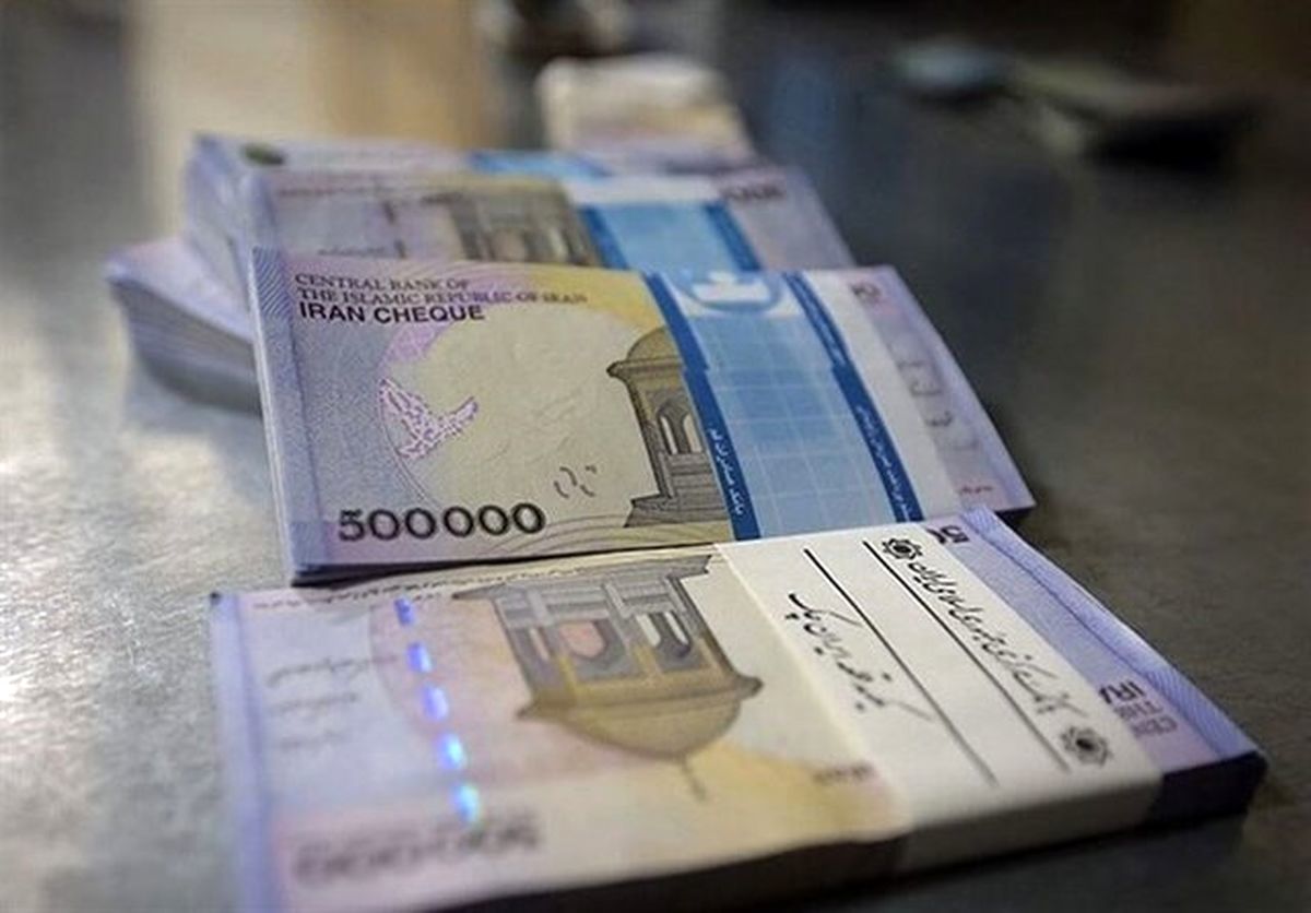 زمان واریز حقوق شهریور ۱۴۰۲ بازنشستگان کشوری و تامین  اجتماعی