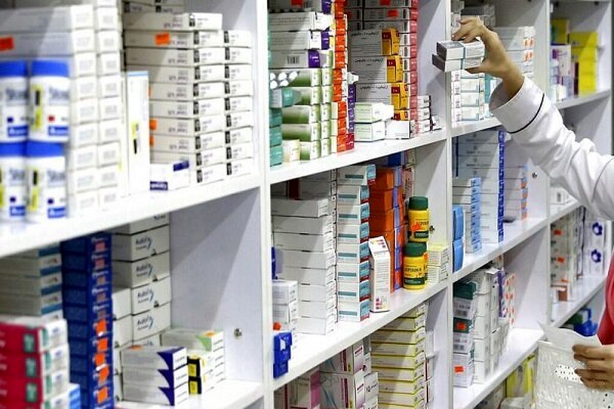 ارز ترجیحی برای برخی اقلام دارویی باقی می‌ماند