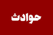 قتل پدر به خاطر سهم الارث مادری
