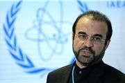 ادامه اجرای تعهدات ایران منوط به پایبندی سایر طرفها