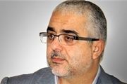 تشریح نشست فراکسیون مستقلان ولایی با رئیس صدا و سیما 