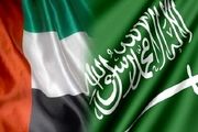 فنلاند صادرات اسلحه به عربستان و امارات را متوقف کرد