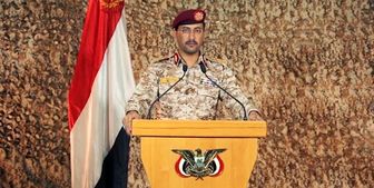 آزادی مناطق جدیدی در استان «البیضاء» توسط ارتش یمن
