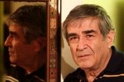 سمندریان: وضعیت برای همه تئاتری‌هایی که تئاتر را شروع می‌کنند، مبهم است!