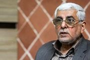 سفر رئیسی به روسیه پیامدهای مهمی برای ثبات منطقه و شکوفایی اقتصادی دارد