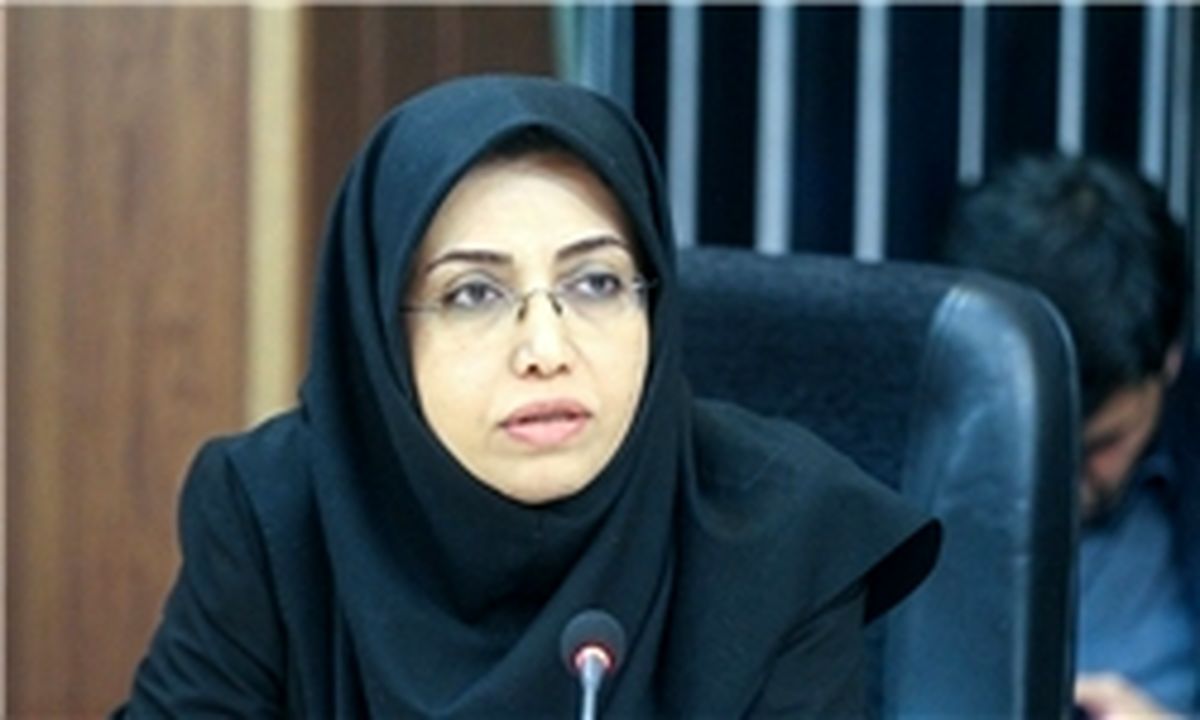 اقدامات انجام شده خانه‌های سلامت تهران در مقابله با کرونا