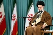 مجلس قوی و پیشرفت کشور با انتخابات قوی و پرشور
