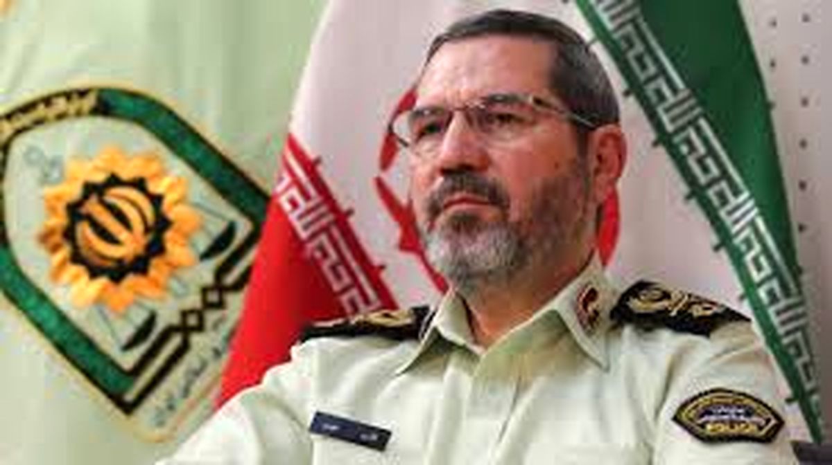 مجازات معافیت غیرقانونی از سربازی اعلام شد
