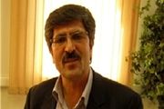 فرار مالیاتی جرم محسوب می‌شود