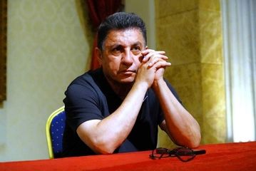  کادر فنی، اجرایی،پزشکی، رسانه و تدارکات تیم ملی در تمام طول روز به صورت بی وقفه در حال انجام ماموریت های خود در تیم ملی/ گزارش تصویری 