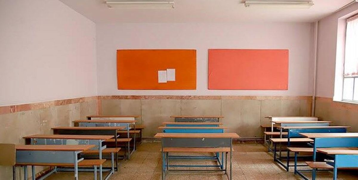 ساعت شروع مدارس ۱۵ فروردین ۱۴۰۳ و تصمیم مهم