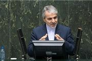 توسعه سواحل مکران در اولویت برنامه های دولت است