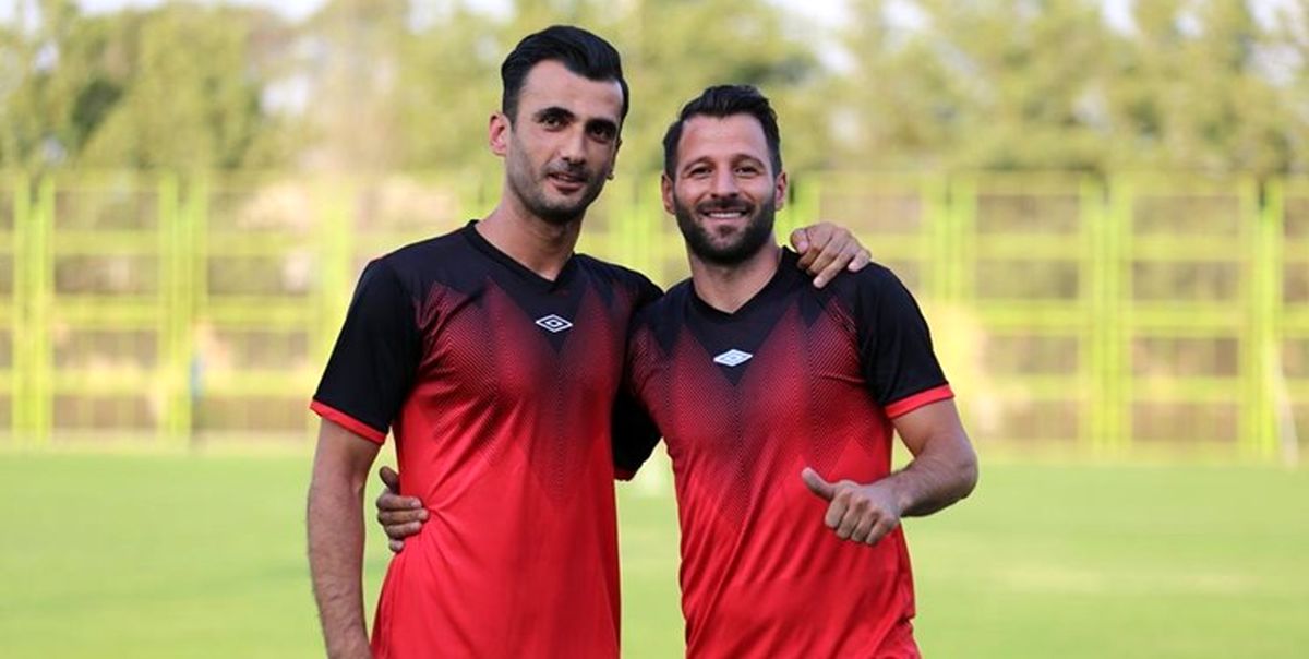 مدافع نساجی: سلامتی از همه چیز مهم‌تر است