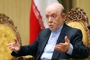 حبیبی: آمریکا امیدی به ادامه حیات رژیم صهیونیستی ندارد