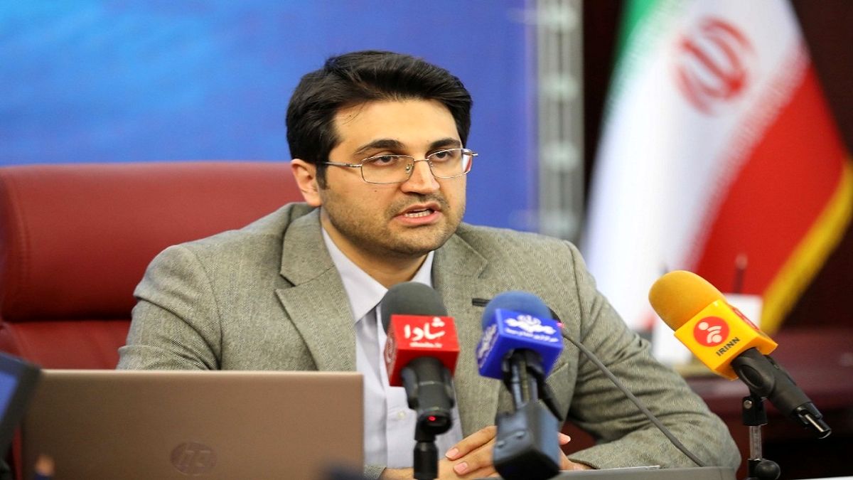 دستگاه ها شرایط صدور مجوزها را شفاف و غیرقابل تفسیر کنند
