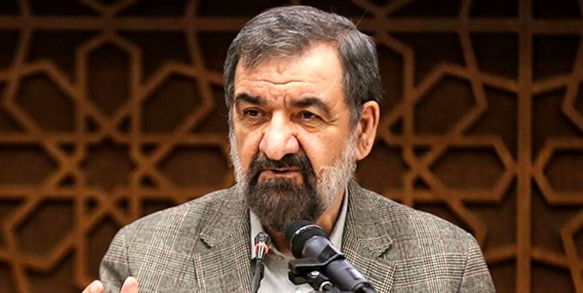 طرح بانکداری اسلامی نیاز به اصلاحات جدی دارد