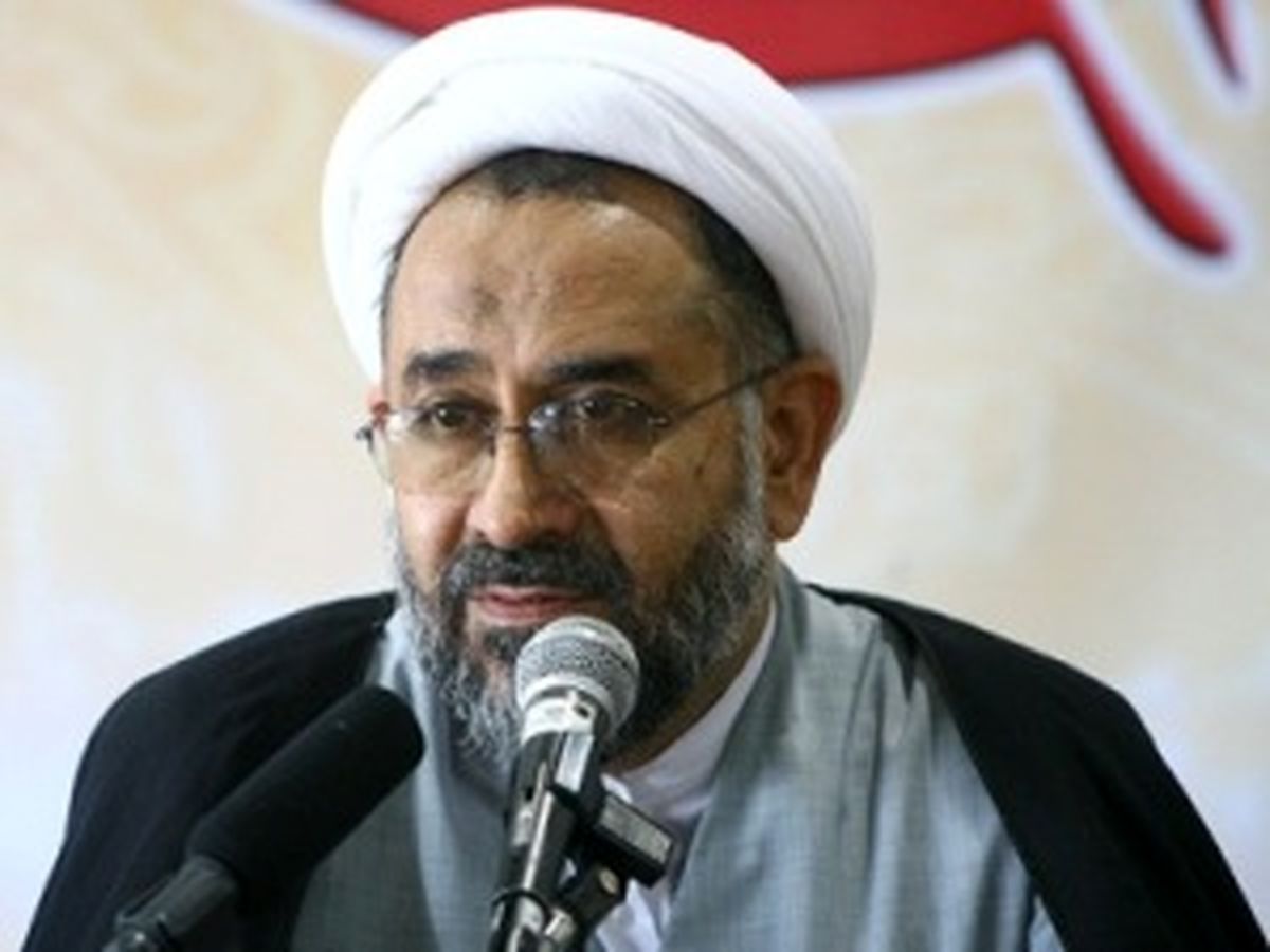 تلاش سرویسهای جاسوسی برای حملات سایبری به ایران بعداز مذاکرات‌مسکو