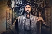 اختلافات بر سر سریال «معاویه» به کجا رسید؟