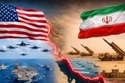  خشم بی‌سابقه ترامپ از این کشورها