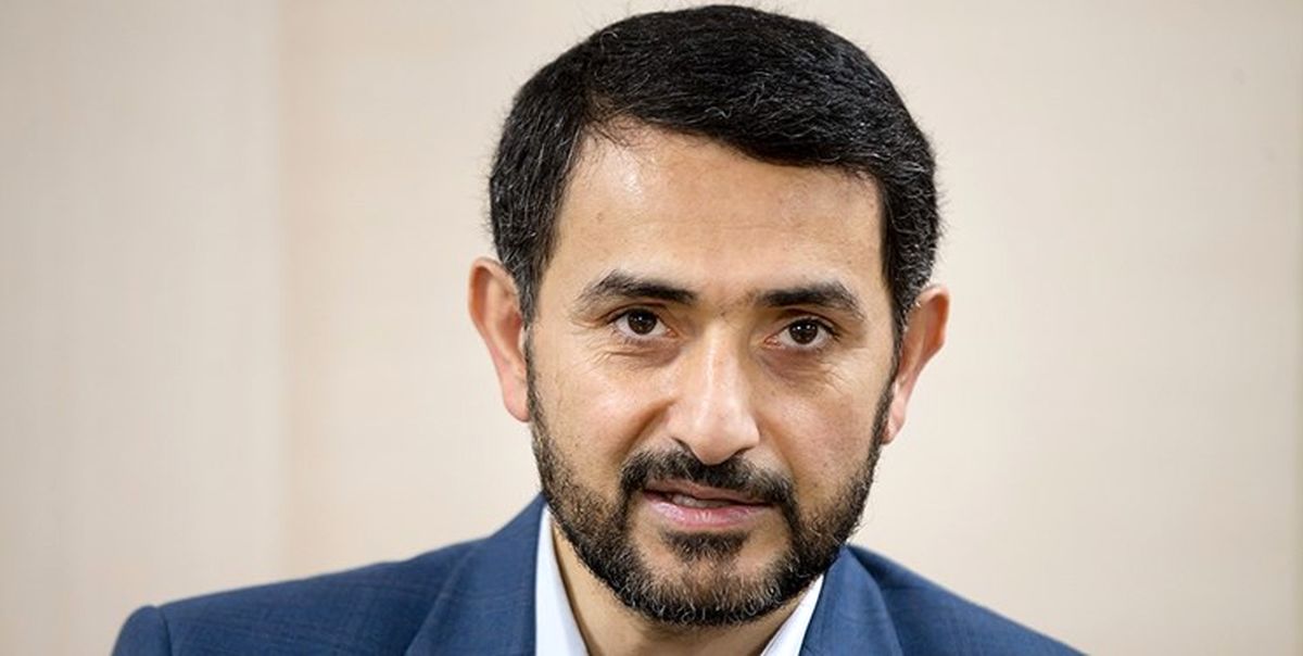 واکنش رئیس بسیج اساتید به اظهارات روحانی درباره مرحوم رفسنجانی