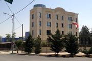 واکنش ایران به اتهام‌زنی طرف اردنی درباره تجارت مواد مخدر