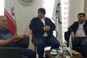 پشیمانی اصلاح‌طلبان، خوب امّا کم است