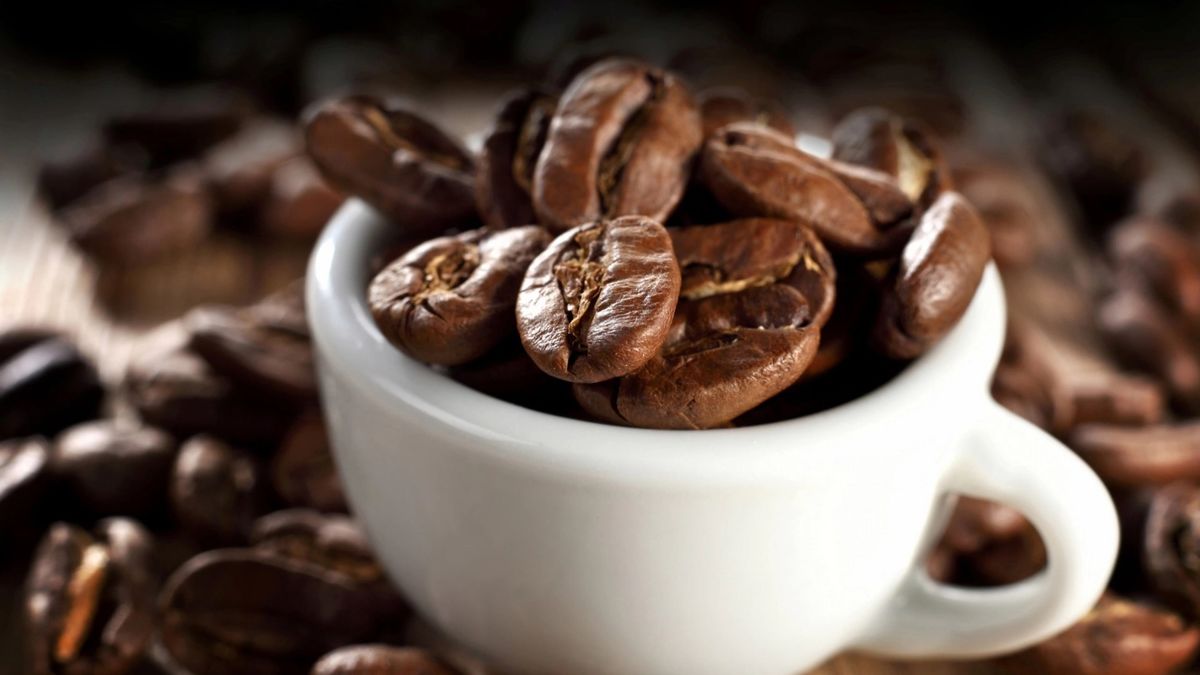 برای خرید قهوه در بازار باید چقدر هزینه کرد؟
