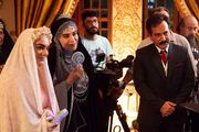 نگاهی به سریال «رحیل» از زاویه بازیگری