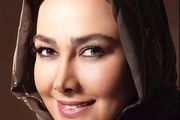 چهره بدون آرایش آنا نعمتی /عکس