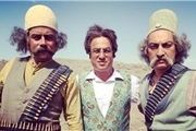 حضور بازیگر جدید در سریال «افسانه هزارپایان»