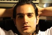 اعتراض محسن یگانه به برخورد نامناسب با نوازندگان خیابانی +عکس 