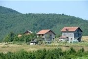 کشف مقر داعش در قلب اروپا + عکس