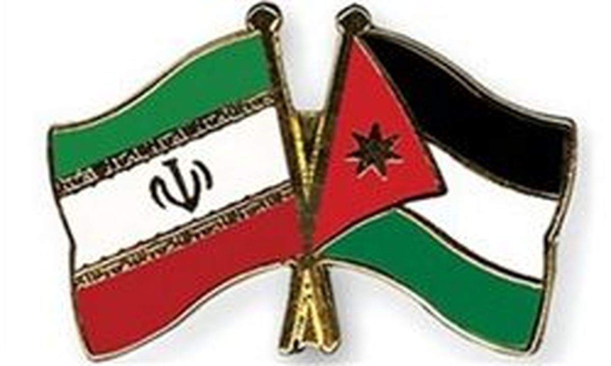 صدور حکم مظنون به حمله به سفارت ایران در اردن
