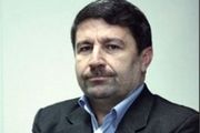 طرح بانکداری جمهوری اسلامی تا پایان شهریور نهایی می شود