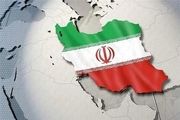 چرخ تولید که بچرخد رکود می ایستد
