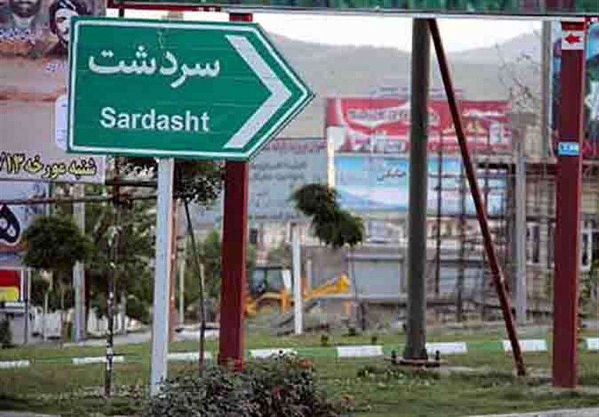 پرتاب ۴ نارنجک به یک کلانتری