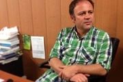 واکنش هنرمندان به درگذشت محمدرضا رستمی | تصاویر