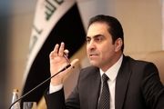 نائب رئیس پارلمان عراق: بدهی‌های عراق به ایران پرداخت شود