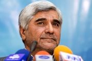 دانشگاه آزاد از چندماه پیش در جریان حذف برخی رشته محل‌ها بوده است