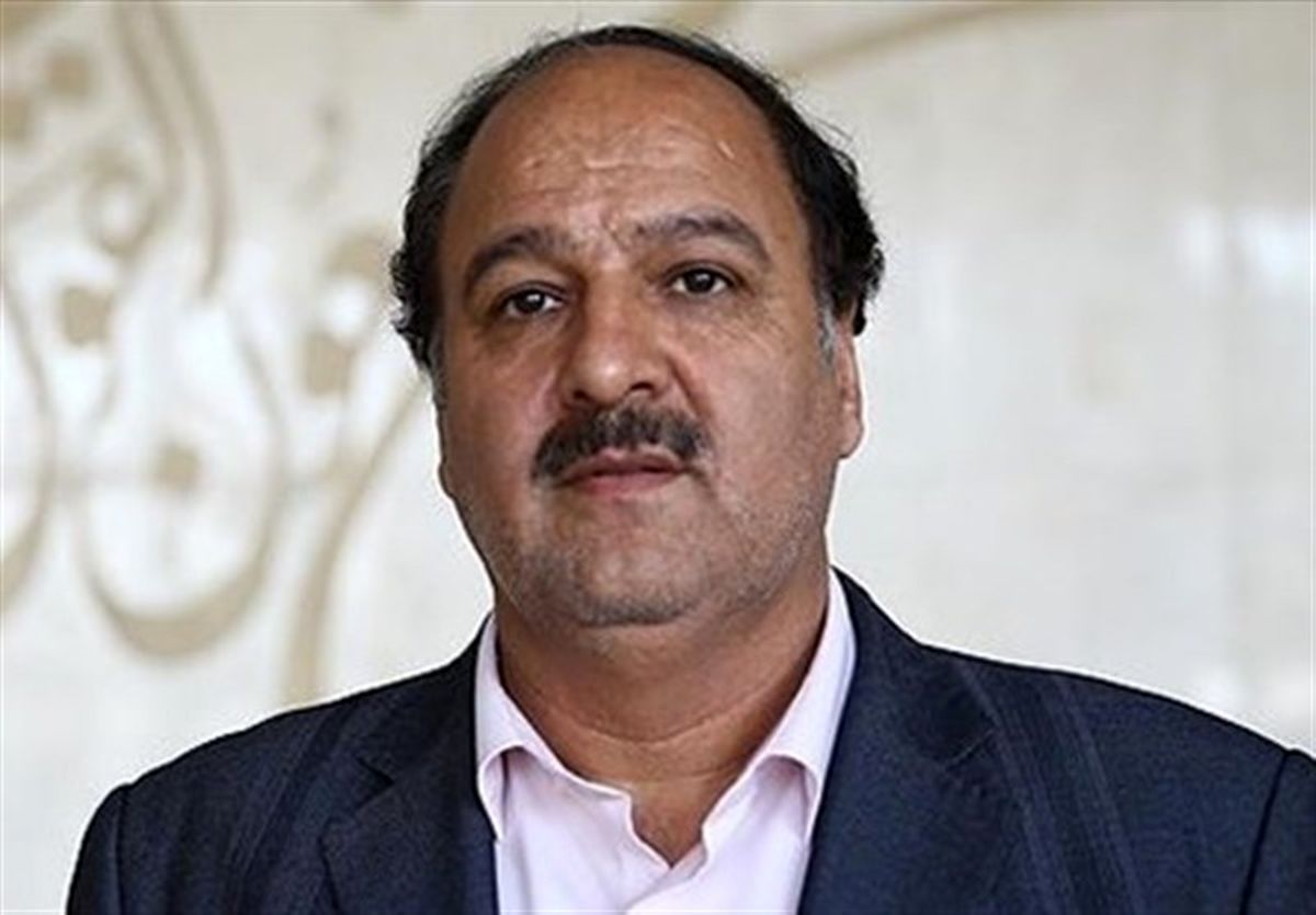 نخستین جلسه علنی مجلس در سال 97 کی برگزار می شود؟