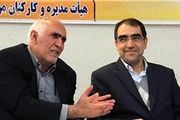 تکذیب سونامی سرطان در کشور