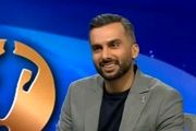 شکایت ورثه یک مربی اهل کرواسی از تیم ایرانی!
