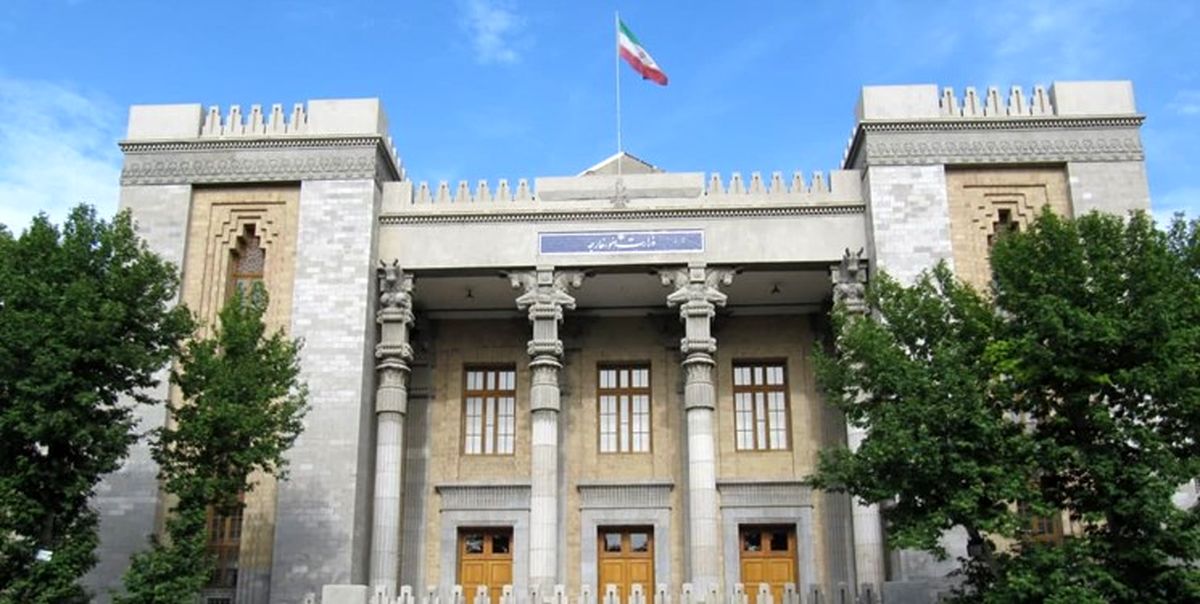 اعصاب طالبان از این زن ایرانی به هم ریخت ! +عکس