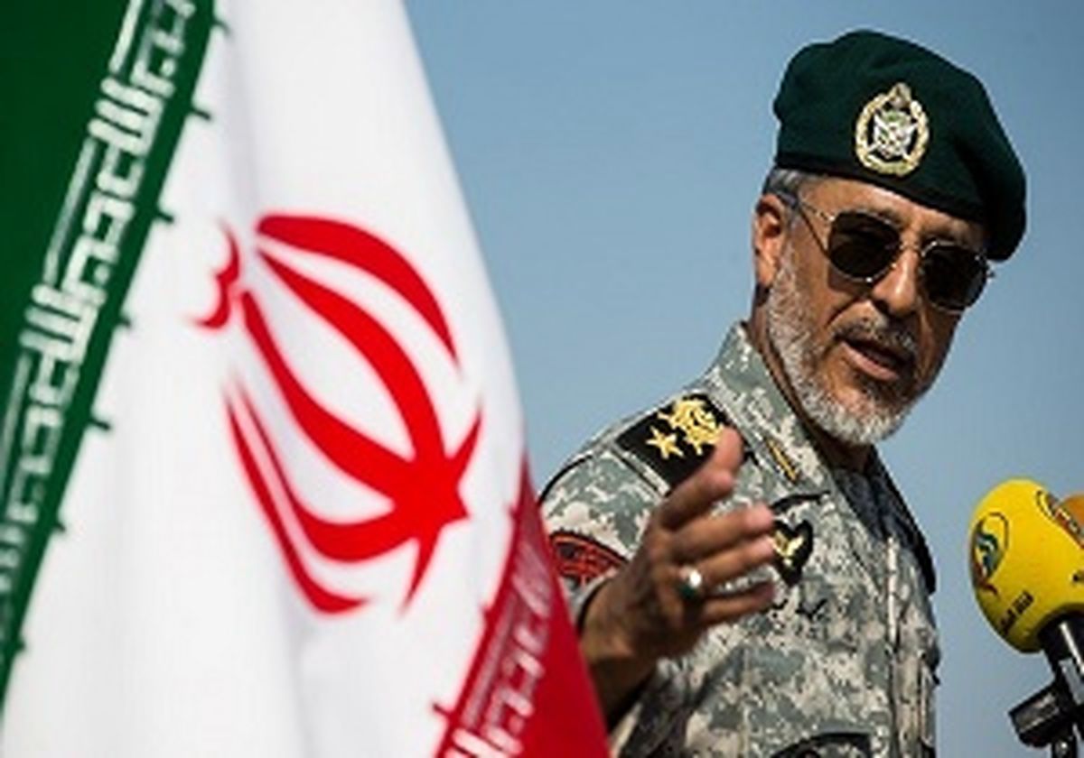  بالگردها و هواناوها به رزمایش می آیند
