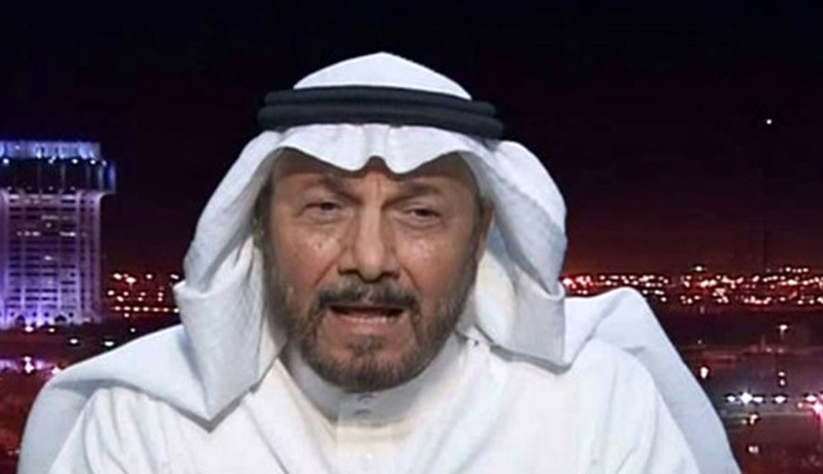 الزام سعودی‌ها به تعامل با اسراییل!