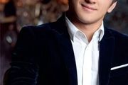گپی‌خواندنی با قهرمان‌المپیک ۲۰۱۲لندن + عکس