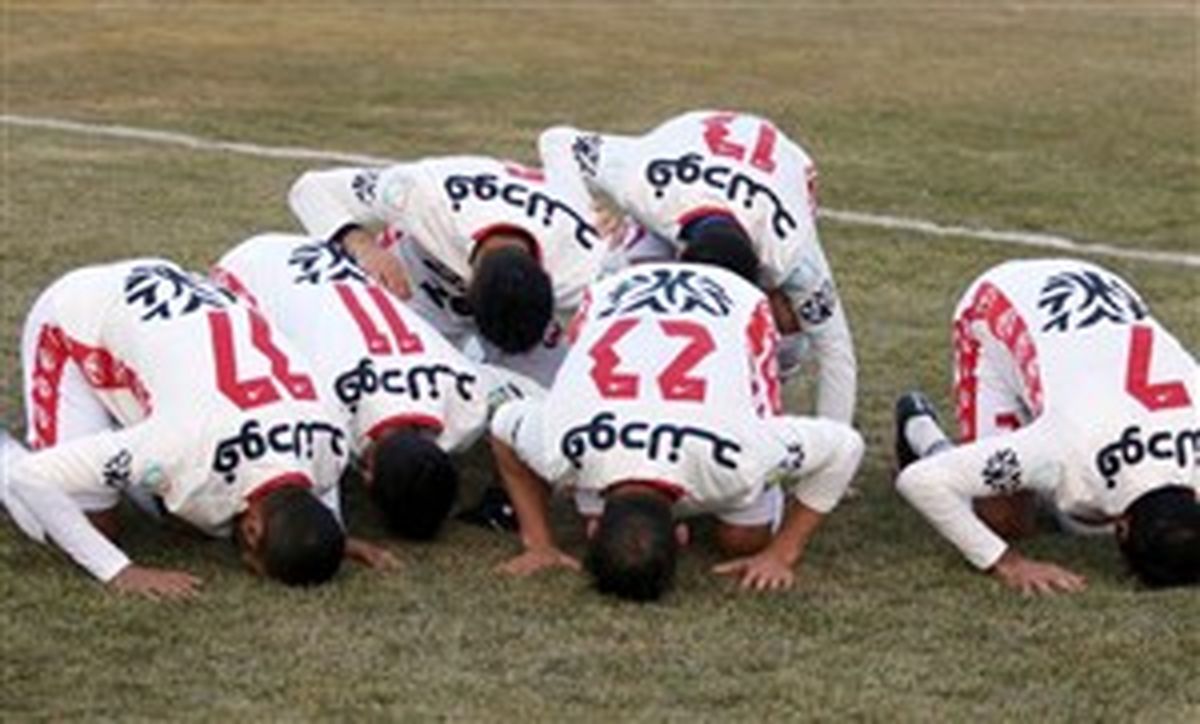 پدیده 3 – گسترش2؛ فرار بزرگ شاگردان مهاجری از سقوط