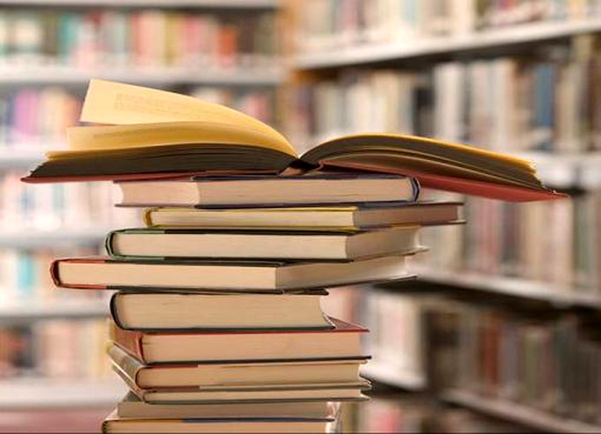 کتاب‌های پرحرف اما توخالی!